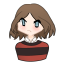 moshkatryingtodraw