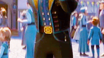 Kristoff Fan Art On Tumblr