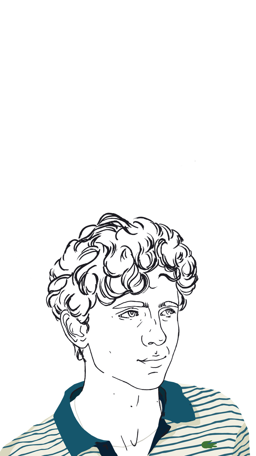 cmbyn-fanart-on-tumblr