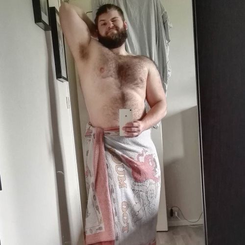The Daily Chub