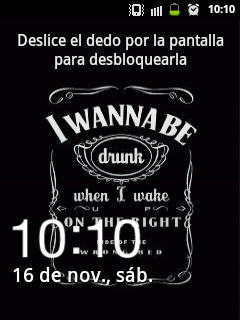 10:10