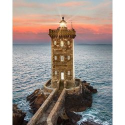 digger-one:  My favorites,  lighthouses 😀