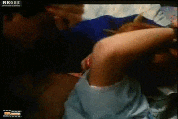 forcedsexroleplay:     Nothing like good, naughty, consensual rape-play.