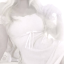 coquettedollettes-blog