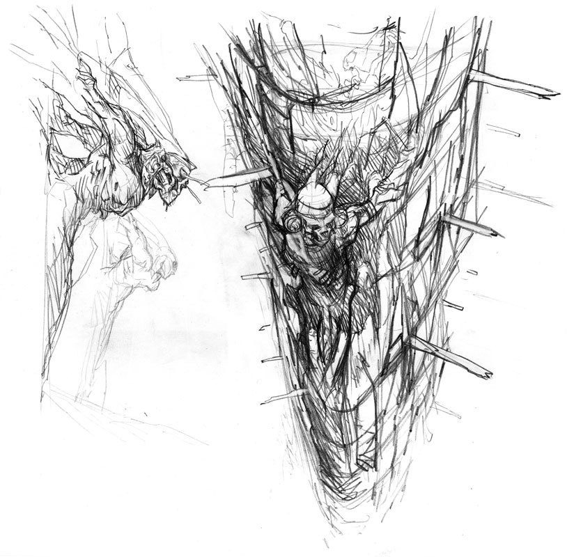 azertip:  Mathieu Lauffray         