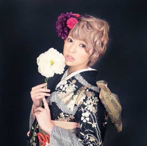 日南響子