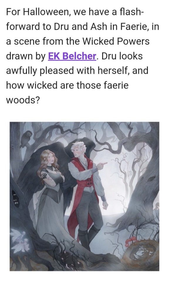 EXCUSE ME WHAT