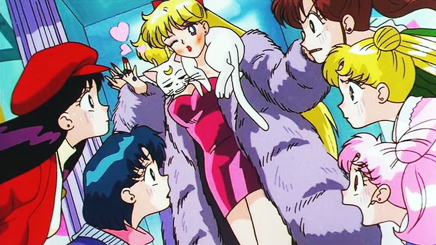 ペルラ