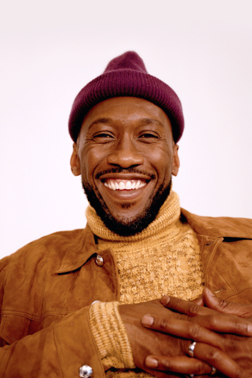 rob-pattinson:  MAHERSHALA ALI2021 | Ashley adult photos