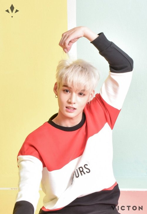 -Sejun