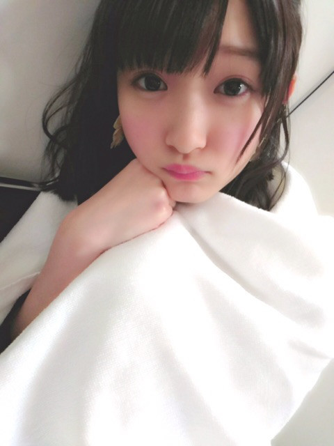 アリーナ☆宮本佳林｜Juice＝Juiceオフィシャルブログ Powered by Ameba