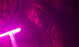 supremeleaderkylorens:   I think something very important is happening and it’s deeply connected to my purpose.  Robert Pattinson as Connie Nikas in Good Time 