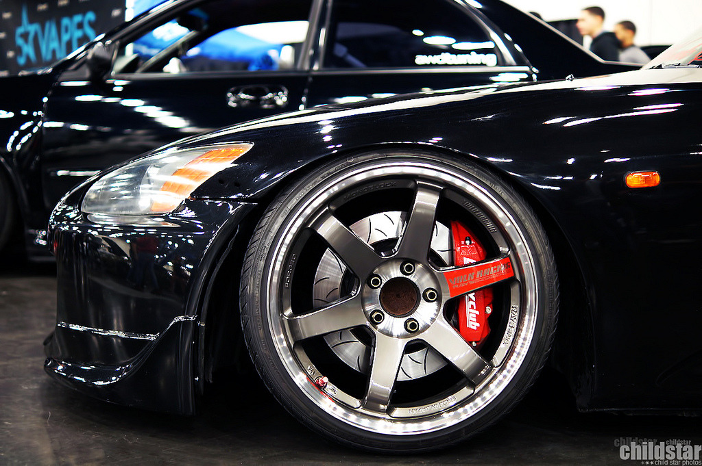 sickest-whips