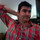 Porn  mc-burnett replied to your post “Hey I photos