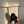 reemafa-deactivated20220629:Goofy ass relationships where y’all act like best friends>>>