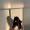 reemafa-deactivated20220629:Goofy ass relationships where y’all act like best friends>>>