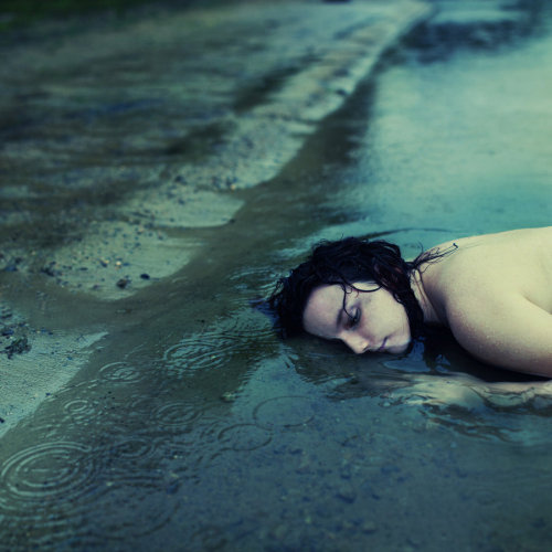 emmanuellefanny:on giving up by sarahannloreth