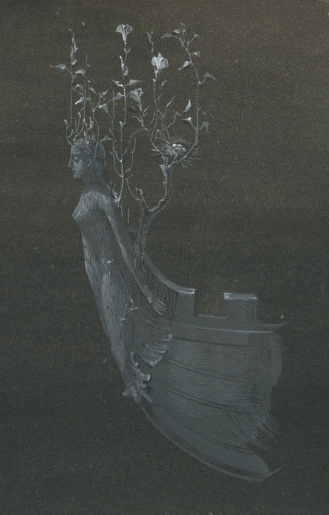 pankurios-templeovarts:gothagness: Natalia Smirnova