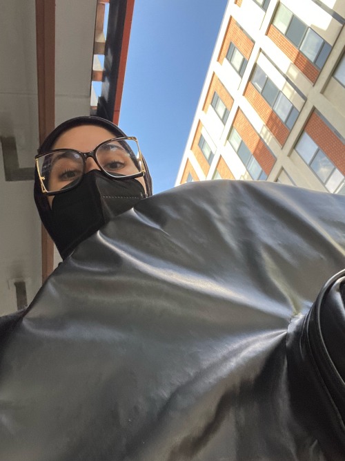 Lady Dimitrescu Cosplay