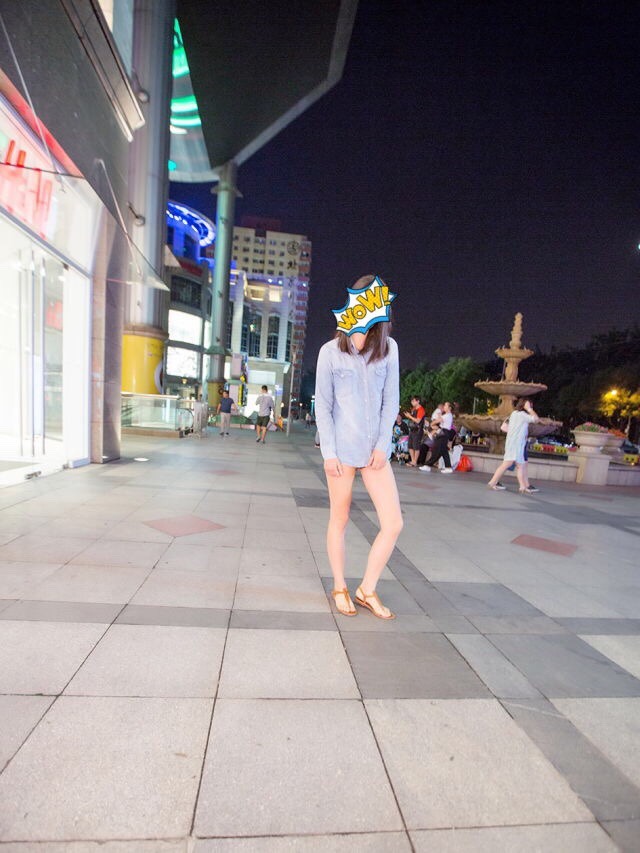 子凌酱~