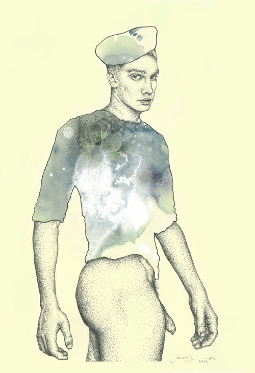 k250966:Jason Edmunds