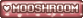 Mooshroom
