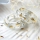 sweetcreamsheep:It&rsquo;s only slightly longer than the gif tbh so I&rsquo;m