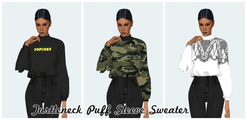  spectacledchic-sims4 Collection SFS FolderSFS FolderNoteCoat accessory included