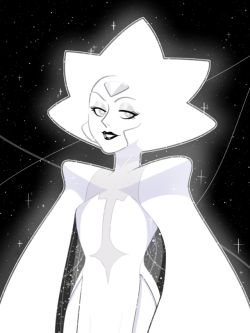 discount-supervillain:she reminds me of a