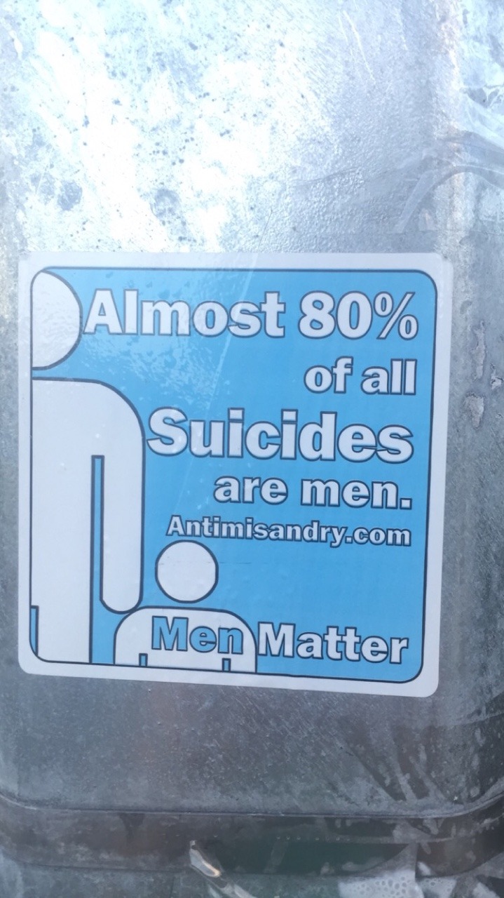 tiny-angry-peridot:  specialsnowflakesanonymous:  anti-radfem:  sxnsesfailure:  bobsblunts: