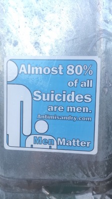 tiny-angry-peridot:  specialsnowflakesanonymous:  anti-radfem:  sxnsesfailure:  bobsblunts:  fellowship-of-the-patriarchy:  sxnsesfailure:  pepethefrogswife:  I saw this on a lamp post and ripped it off… Oops  Wow, you are one disgusting, hateful cunt.