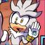 the-sonic-age
