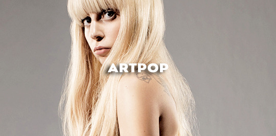 mother-gaga: insp
