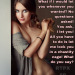 rtpx69originals:I already have a cage!