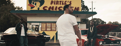 slvterhvley:  worst behavior | remember? mahfucka… 