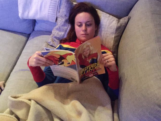 reyandtheforce: Avengers: *fighting Thanos to prevent the massive deaths around the