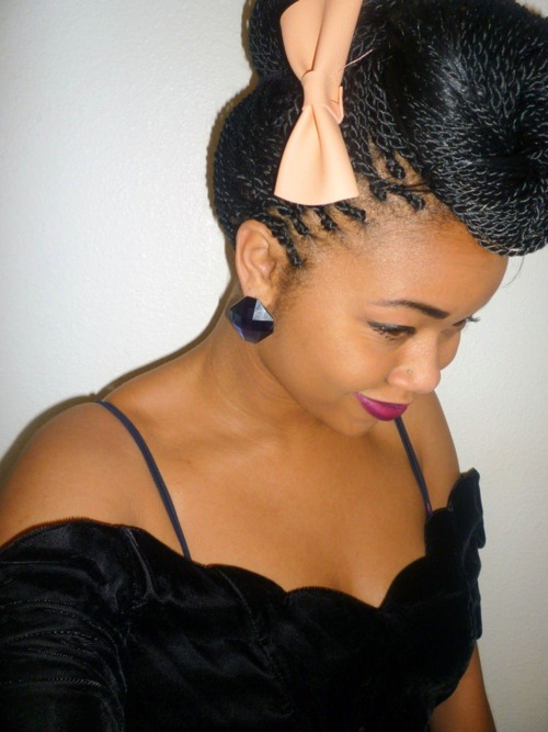 beauty1114: I love this and must try this