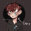 demons-404