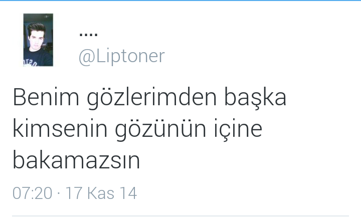 poturcukemigi:  ^