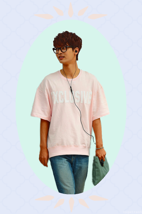 sugatrash:13-14/?? pastel vixx graphics