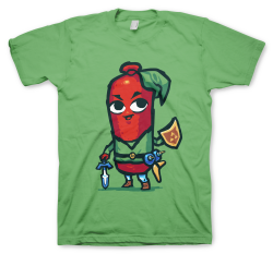 frenden:   Sausage. Link. Sausage Link. This was stuck in my head for months. Printed at ~16” vertically on American Apparel tees.   welp, im about to buy this immediately. 