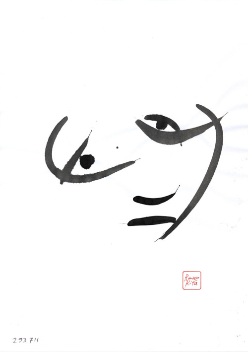 renekita
