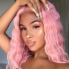 xhausofglamx: