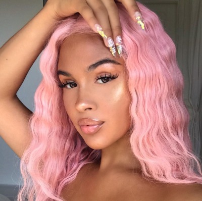 xhausofglamx: