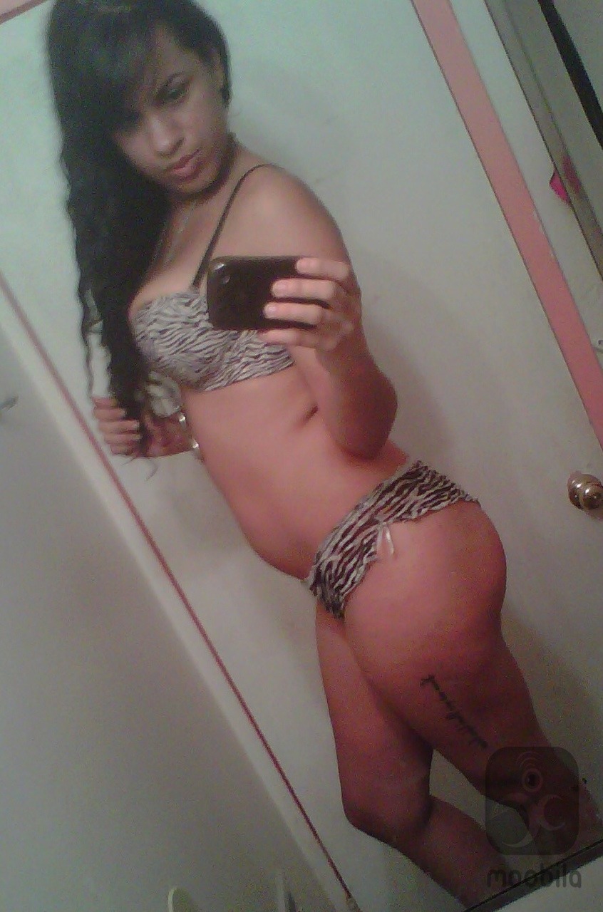 denise-420:  Anna Marie