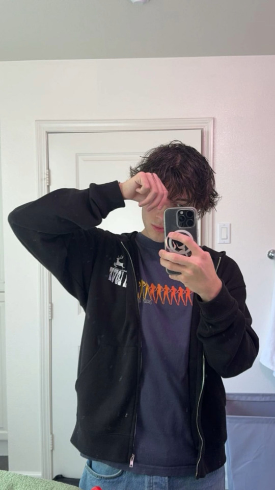 Tumblr media