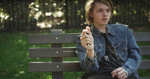 Jack Kilmer