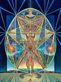 tryppi:  Amanda Sage