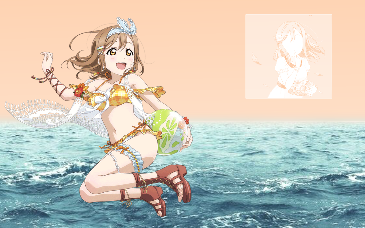 aestheticaidorus:  pool pc wallpapers!  pls like/rb if using !!