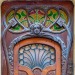 Porn lostprofile:ART NOUVEAU PORTALS1. Salvador photos